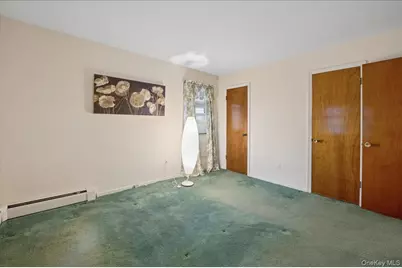 173 Bennett Avenue, Yonkers, NY 10701 - Photo 36