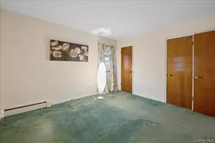 173 Bennett Ave, Yonkers, NY 10701 - Photo 36