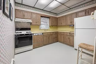 173 Bennett Ave, Yonkers, NY 10701 - Photo 20