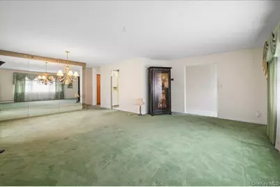 173 Bennett Avenue, Yonkers, NY 10701 - Photo 30