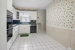 173 Bennett Ave, Yonkers, NY 10701 - Photo 32