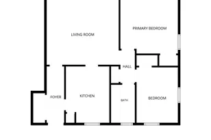 173 Bennett Ave, Yonkers, NY 10701 - Photo 40