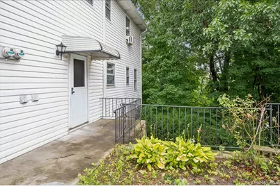 173 Bennett Avenue, Yonkers, NY 10701 - Photo 4