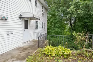 173 Bennett Ave, Yonkers, NY 10701 - Photo 4