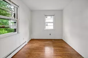 173 Bennett Ave, Yonkers, NY 10701 - Photo 16