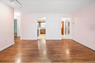 173 Bennett Avenue, Yonkers, NY 10701 - Photo 6