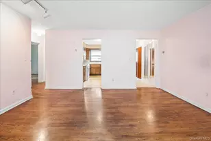 173 Bennett Ave, Yonkers, NY 10701 - Photo 6