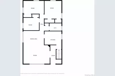 173 Bennett Avenue, Yonkers, NY 10701 - Photo 42