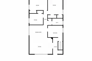 173 Bennett Ave, Yonkers, NY 10701 - Photo 42
