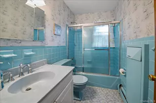 173 Bennett Ave, Yonkers, NY 10701 - Photo 38