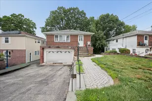 173 Bennett Ave, Yonkers, NY 10701 - Photo 2