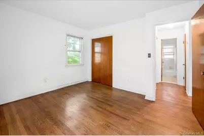 173 Bennett Avenue, Yonkers, NY 10701 - Photo 14