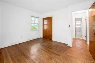 173 Bennett Ave, Yonkers, NY 10701 - Photo 14