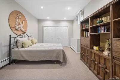 173 Bennett Avenue, Yonkers, NY 10701 - Photo 22