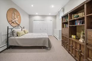 173 Bennett Ave, Yonkers, NY 10701 - Photo 22