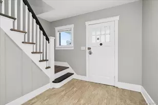 453 Route 17M, Middletown, NY 10940 - Photo 6