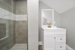 453 Route 17M, Middletown, NY 10940 - Photo 20