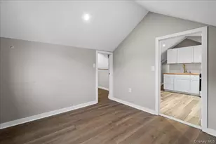 453 Route 17M, Middletown, NY 10940 - Photo 16