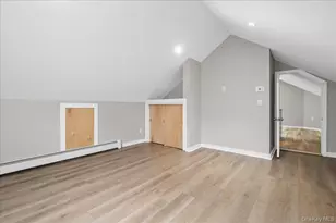 453 Route 17M, Middletown, NY 10940 - Photo 22