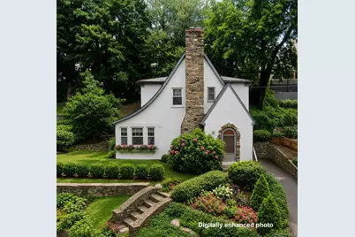 1179 Post Road, Scarsdale, NY 10583 - Photo 1
