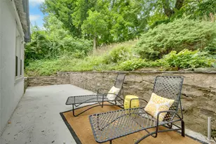 1179 Post Rd, Scarsdale, NY 10583 - Photo 16