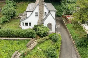 1179 Post Rd, Scarsdale, NY 10583 - Photo 22