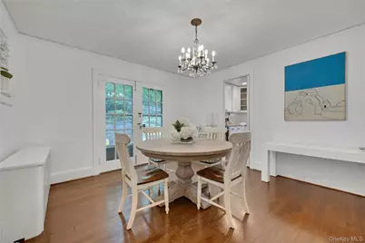 1179 Post Road, Scarsdale, NY 10583 - Photo 6