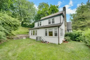 1179 Post Rd, Scarsdale, NY 10583 - Photo 18