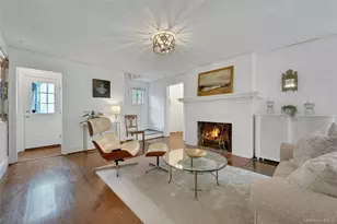 1179 Post Rd, Scarsdale, NY 10583 - Photo 4