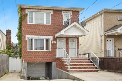 941 Crescent Street, Brooklyn, NY 11208 - Photo 18