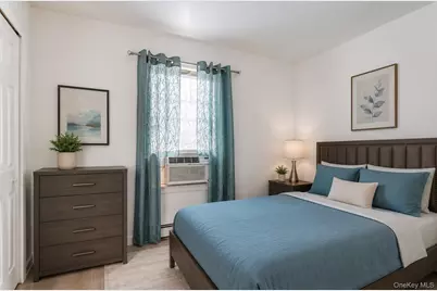 941 Crescent Street, Brooklyn, NY 11208 - Photo 10