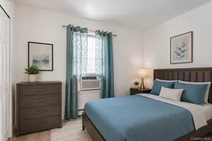 941 Crescent St., Brooklyn, NY 11208 - Photo 10