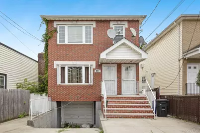 941 Crescent Street, Brooklyn, NY 11208 - Photo 1