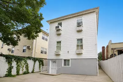 941 Crescent Street, Brooklyn, NY 11208 - Photo 16