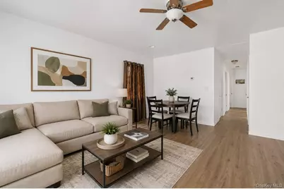 941 Crescent Street, Brooklyn, NY 11208 - Photo 4