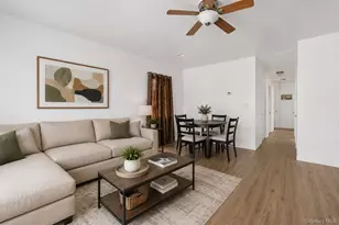 941 Crescent St., Brooklyn, NY 11208 - Photo 4