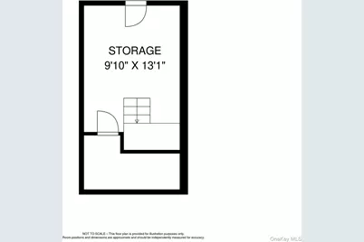 941 Crescent Street, Brooklyn, NY 11208 - Photo 20