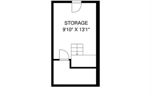 941 Crescent St., Brooklyn, NY 11208 - Photo 20