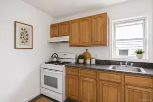941 Crescent St., Brooklyn, NY 11208 - Photo 8