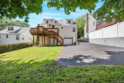 104 Lefferts Road, Yonkers, NY 10705 - Photo 36