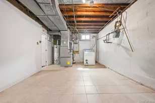 104 Lefferts Rd, Yonkers, NY 10705 - Photo 30