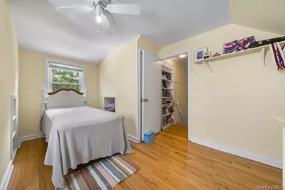 104 Lefferts Road, Yonkers, NY 10705 - Photo 24