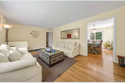 104 Lefferts Road, Yonkers, NY 10705 - Photo 12