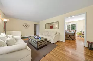 104 Lefferts Rd, Yonkers, NY 10705 - Photo 12