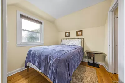 104 Lefferts Road, Yonkers, NY 10705 - Photo 20