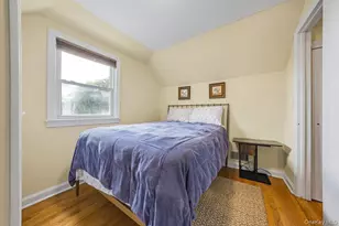 104 Lefferts Rd, Yonkers, NY 10705 - Photo 20