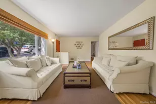 104 Lefferts Rd, Yonkers, NY 10705 - Photo 10