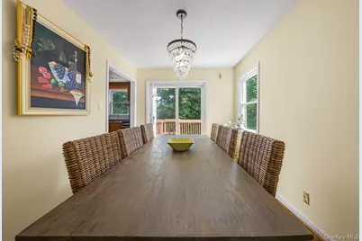 104 Lefferts Road, Yonkers, NY 10705 - Photo 8