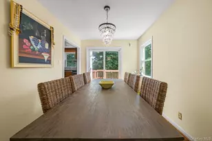 104 Lefferts Rd, Yonkers, NY 10705 - Photo 8