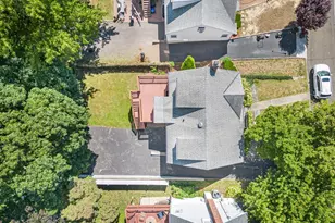 104 Lefferts Rd, Yonkers, NY 10705 - Photo 40